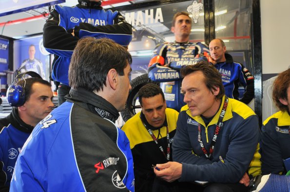 2012-01-Bol-dOr-01113